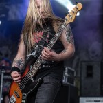 0498 Rotten Sound